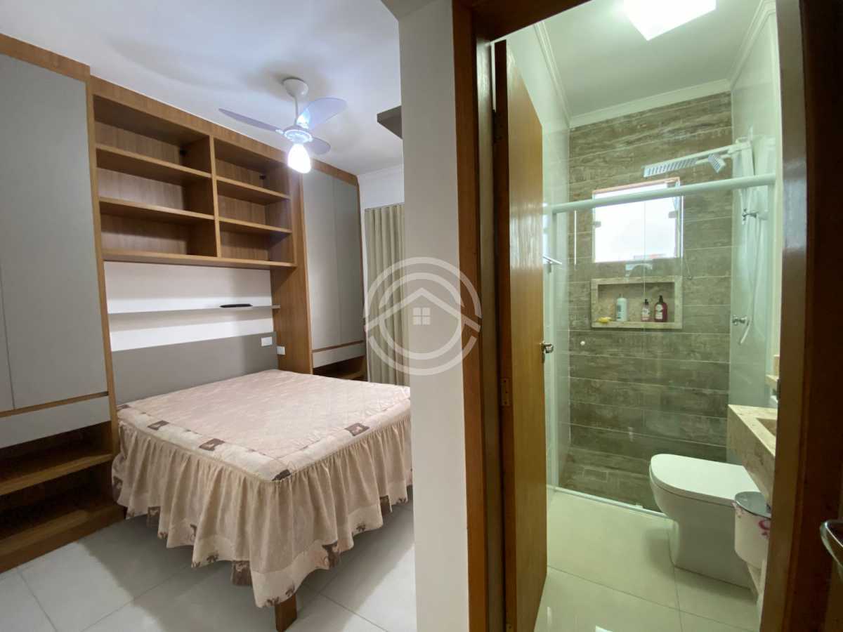 Apartamento, 2 quartos, 68 m² - Foto 9