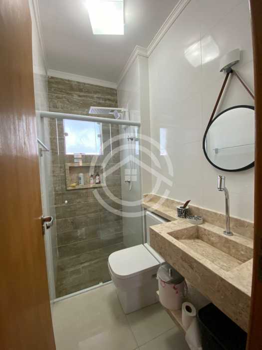 Apartamento, 2 quartos, 68 m² - Foto 12