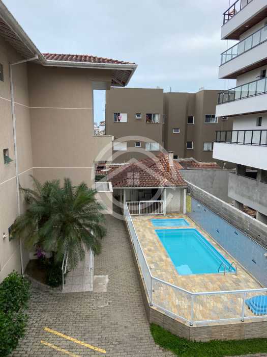 Apartamento, 2 quartos, 68 m² - Foto 14