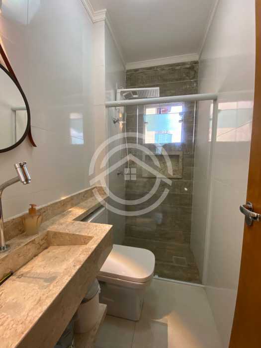 Apartamento, 2 quartos, 68 m² - Foto 13