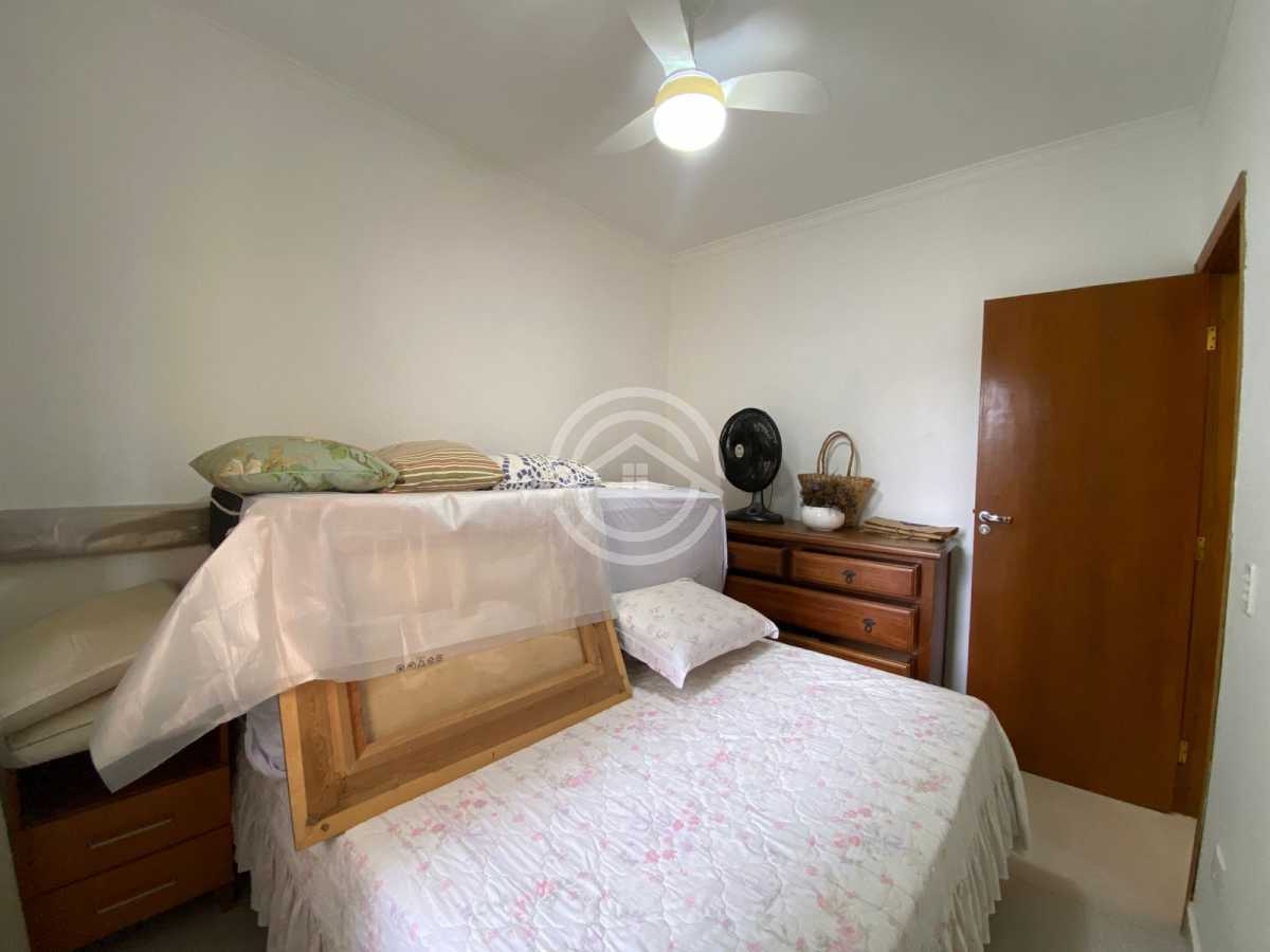 Apartamento, 2 quartos, 68 m² - Foto 10