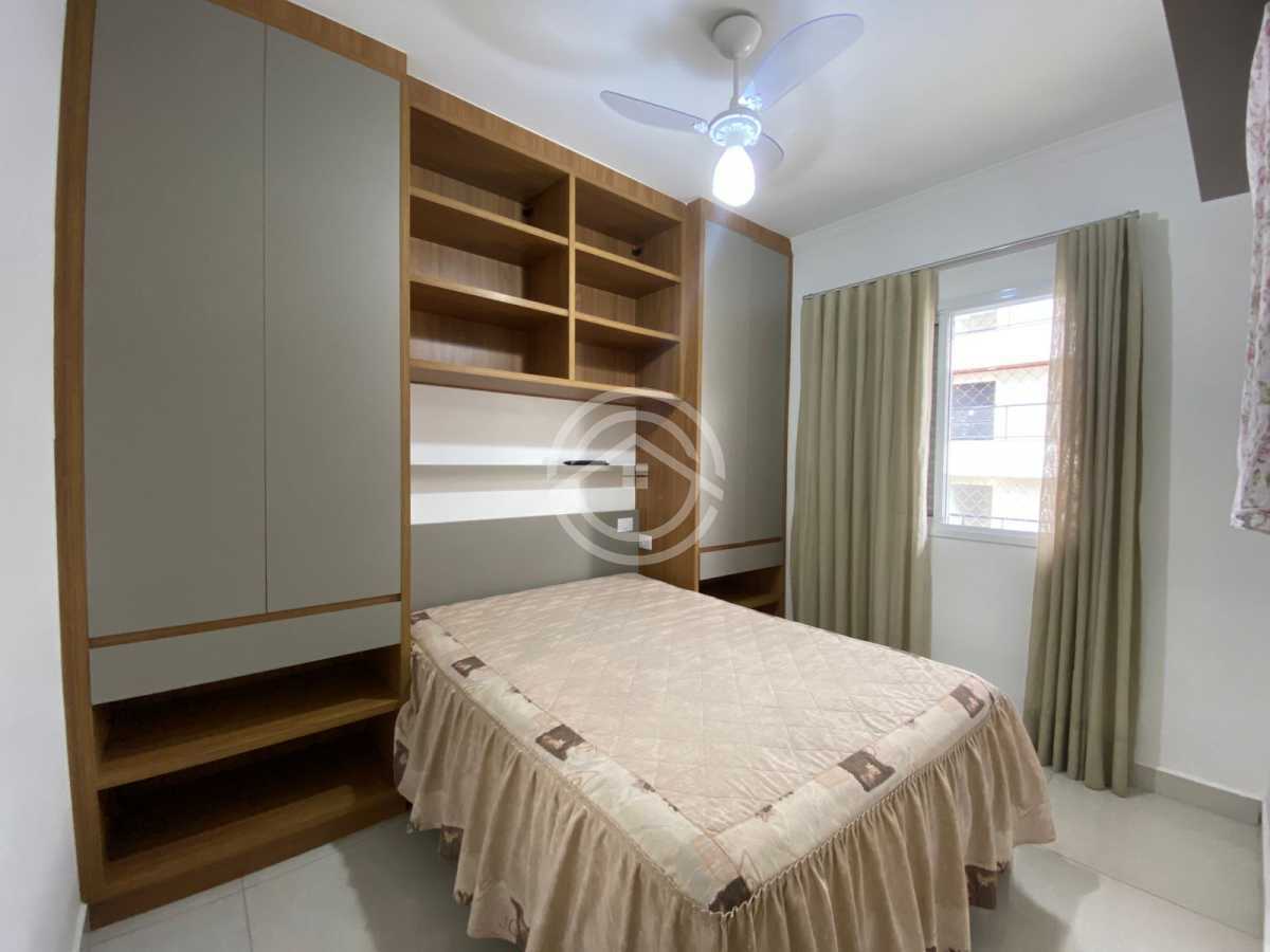 Apartamento, 2 quartos, 68 m² - Foto 8