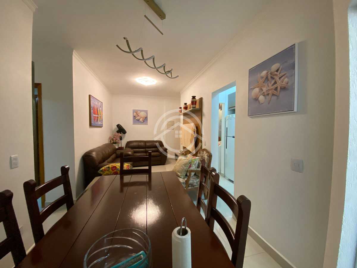 Apartamento, 2 quartos, 68 m² - Foto 4