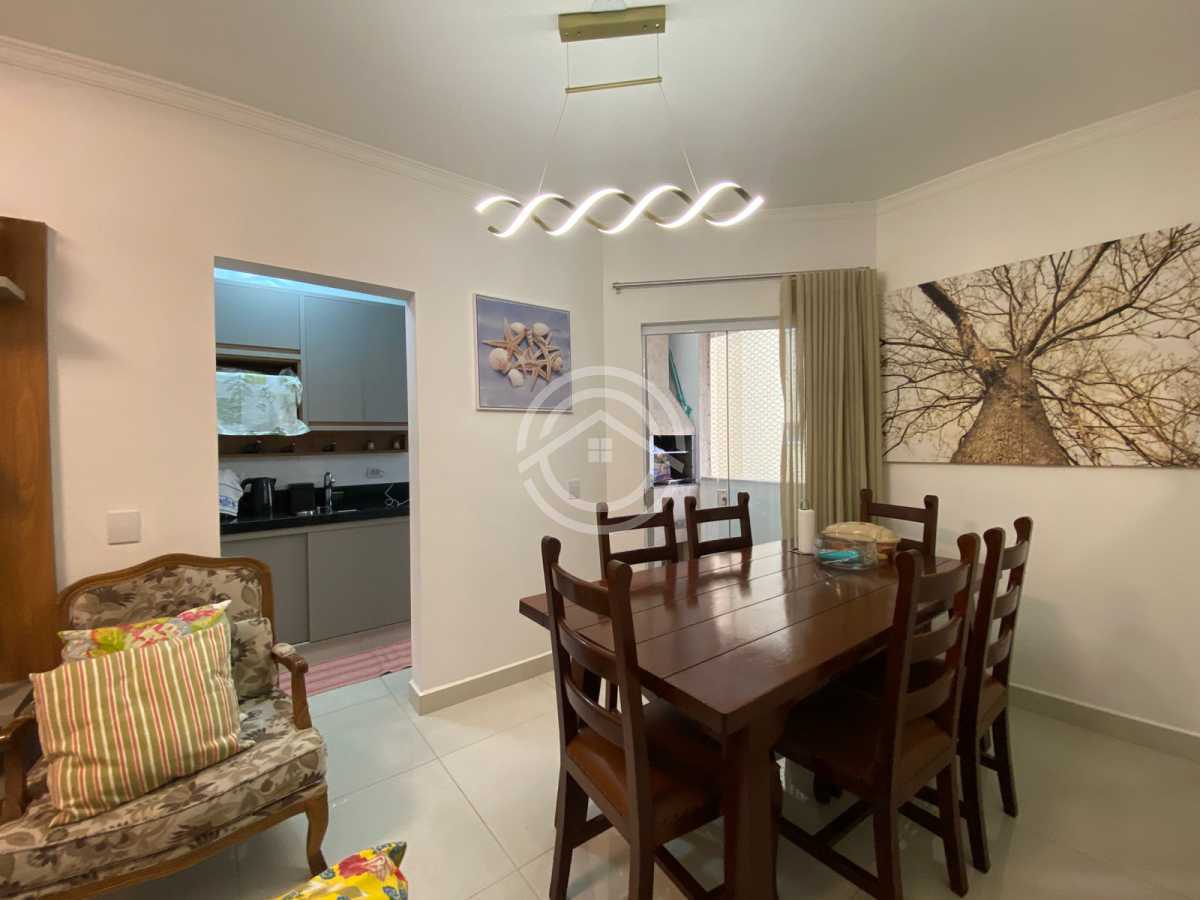 Apartamento, 2 quartos, 68 m² - Foto 6