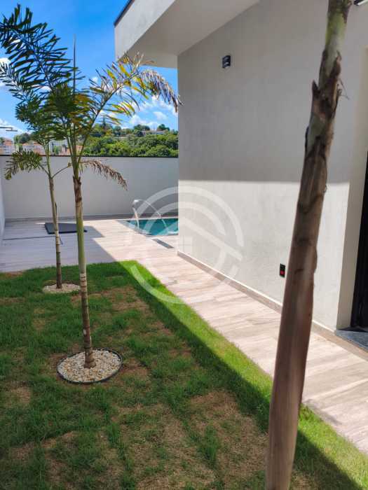 Casa de Condomínio, 3 quartos - Foto 21