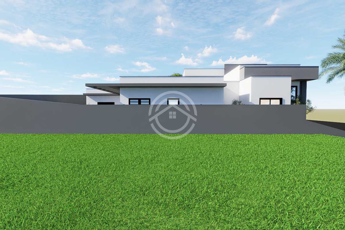 Terreno, 539 m² - Foto 6