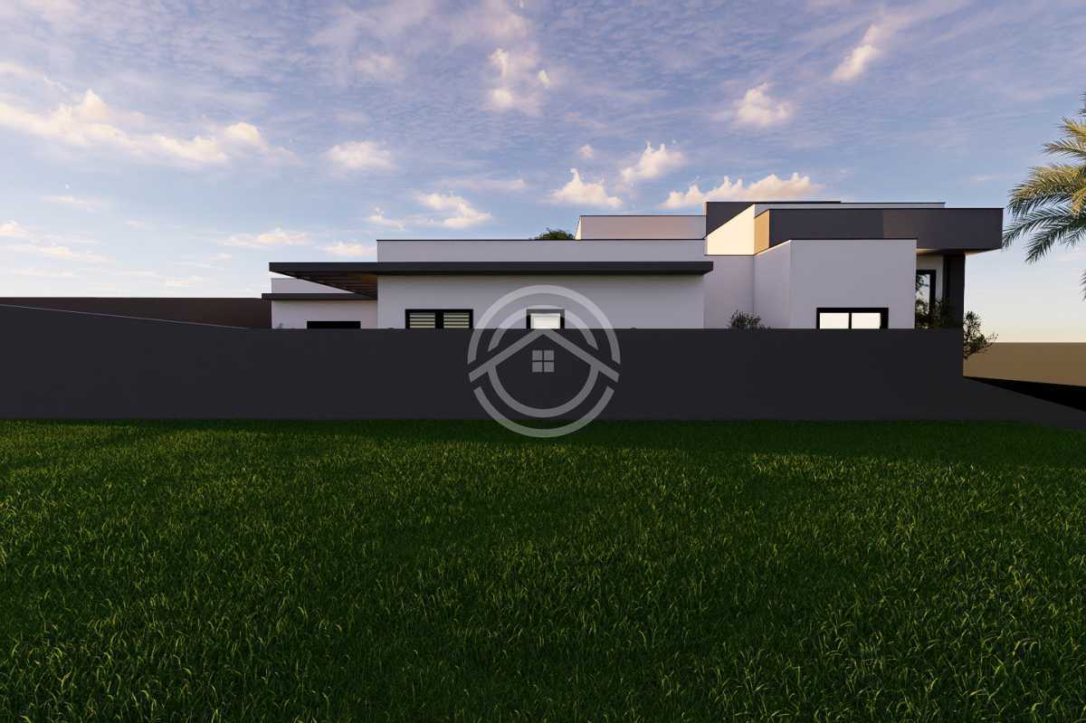 Terreno, 539 m² - Foto 7