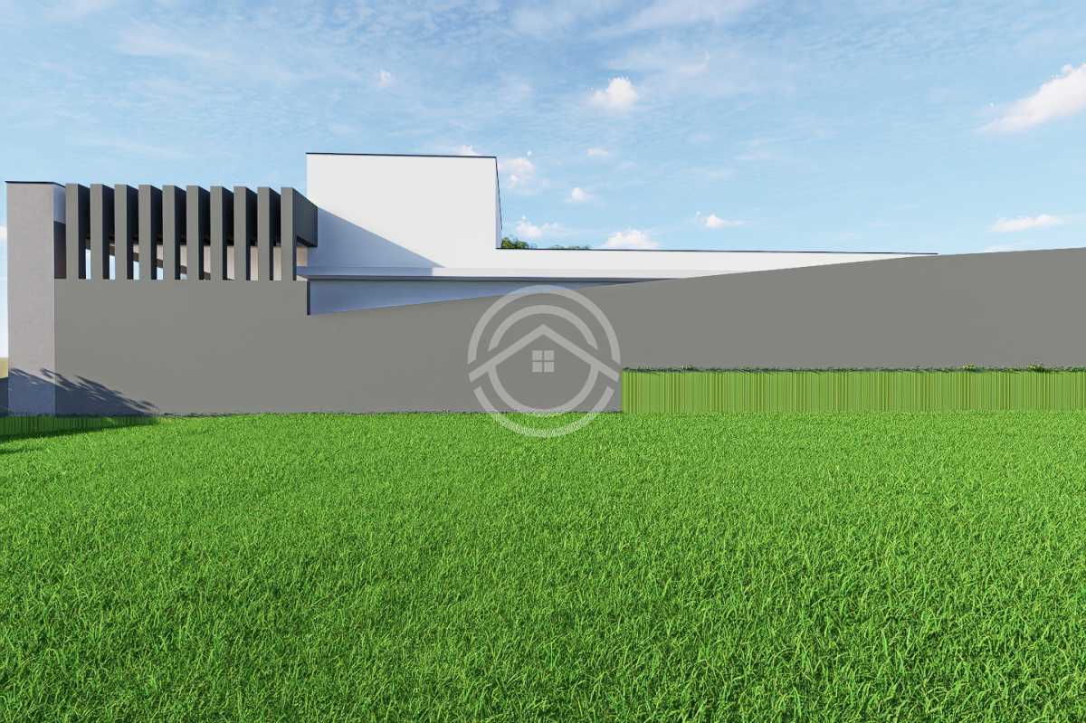 Terreno, 539 m² - Foto 8