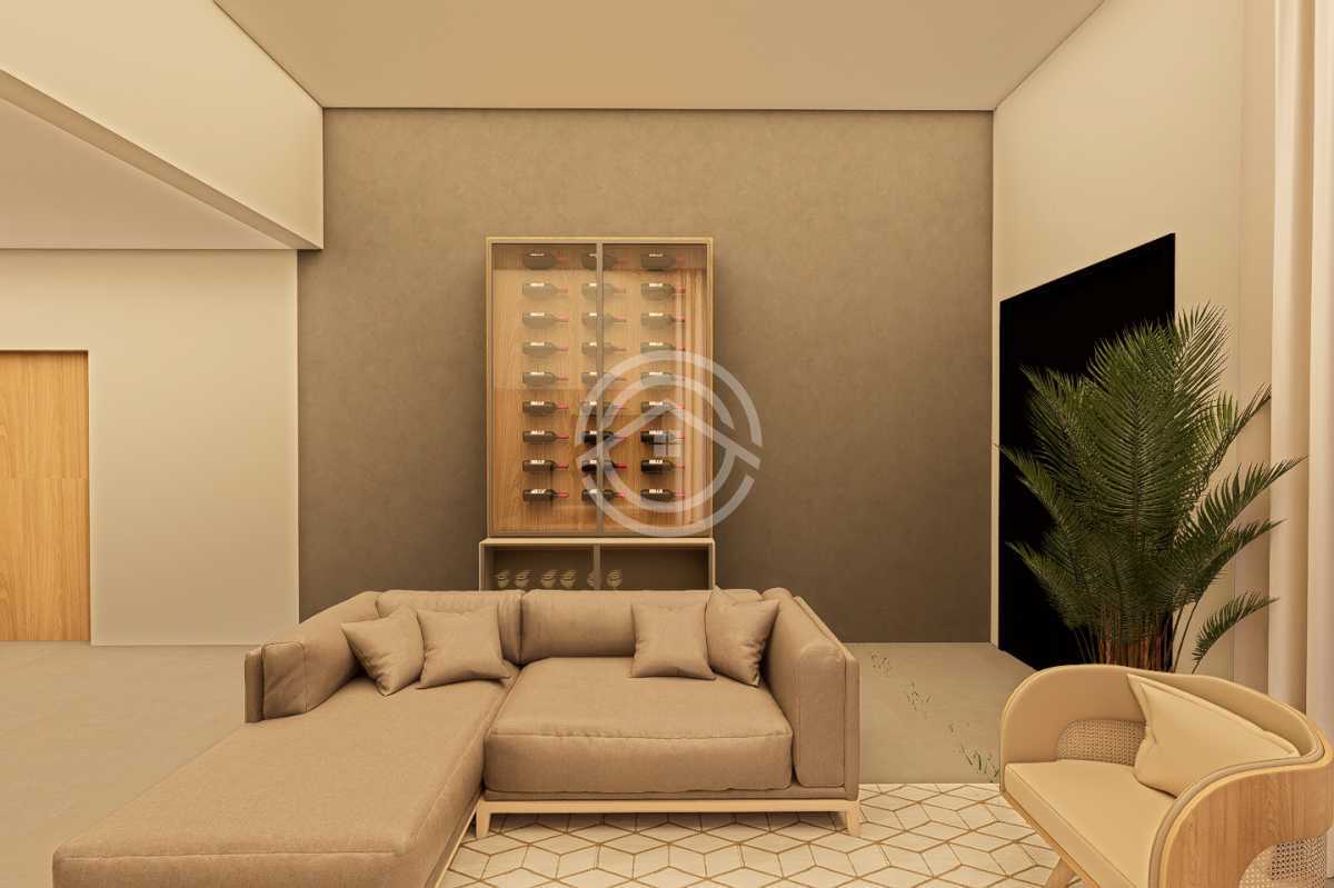 Terreno, 539 m² - Foto 9