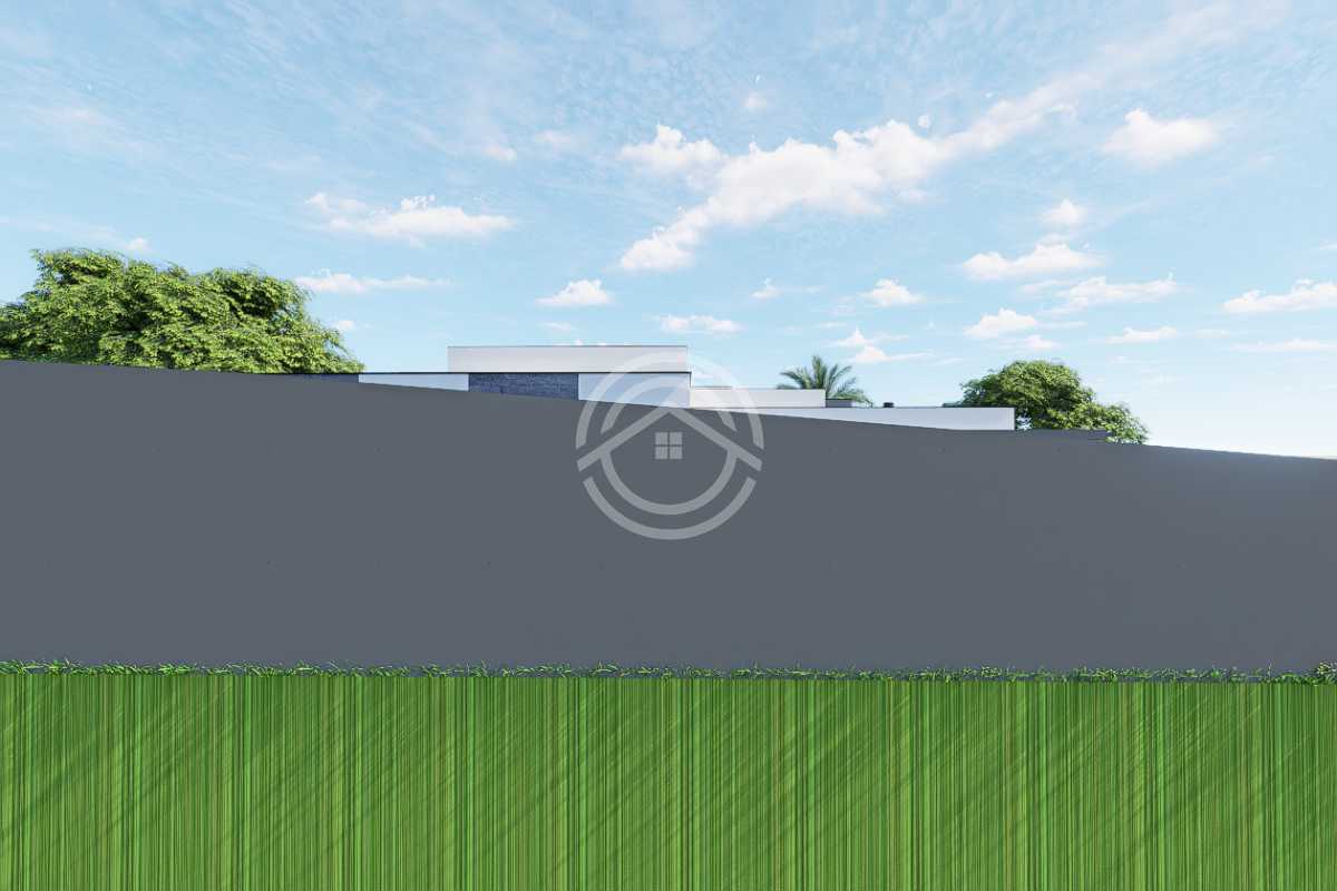 Terreno, 539 m² - Foto 10