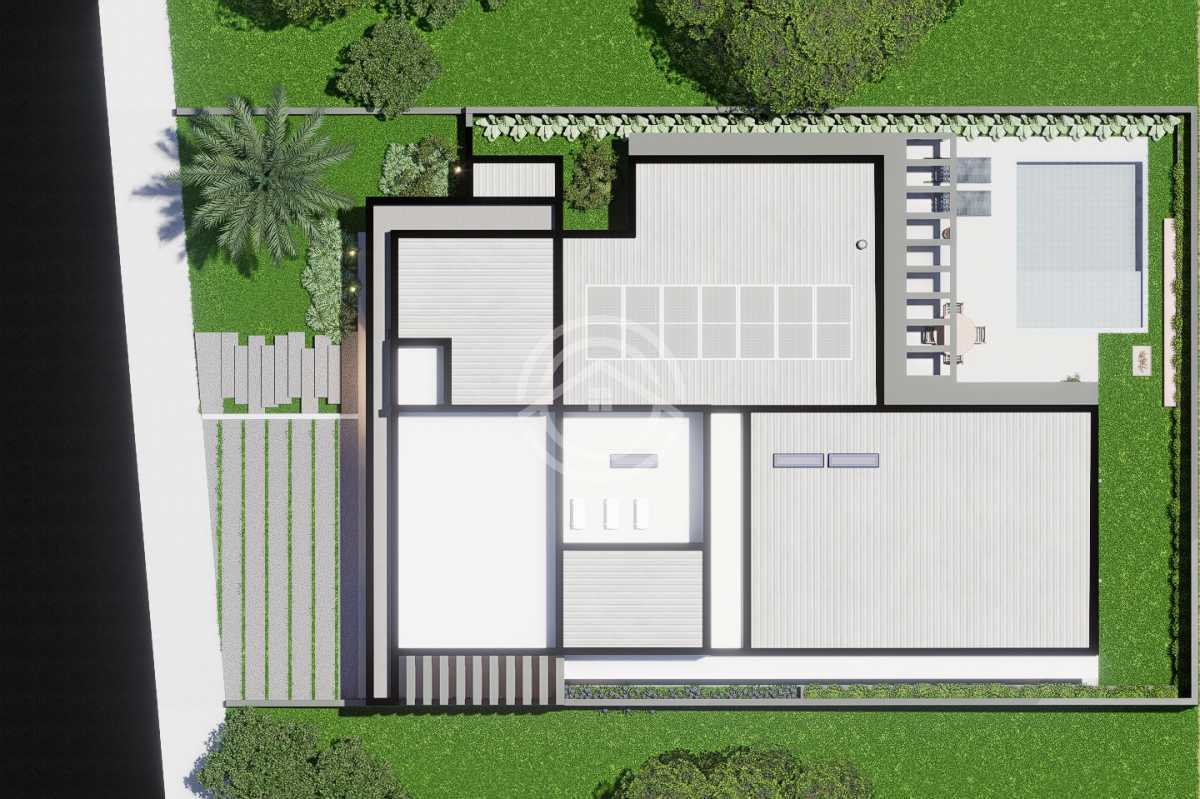 Terreno, 539 m² - Foto 12