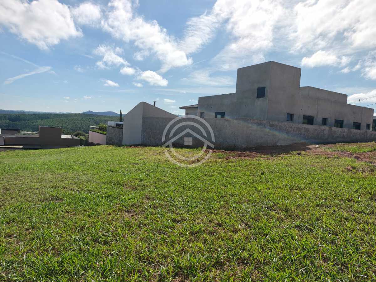 Terreno, 539 m² - Foto 3