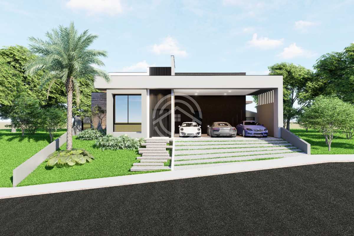 Terreno, 539 m² - Foto 13