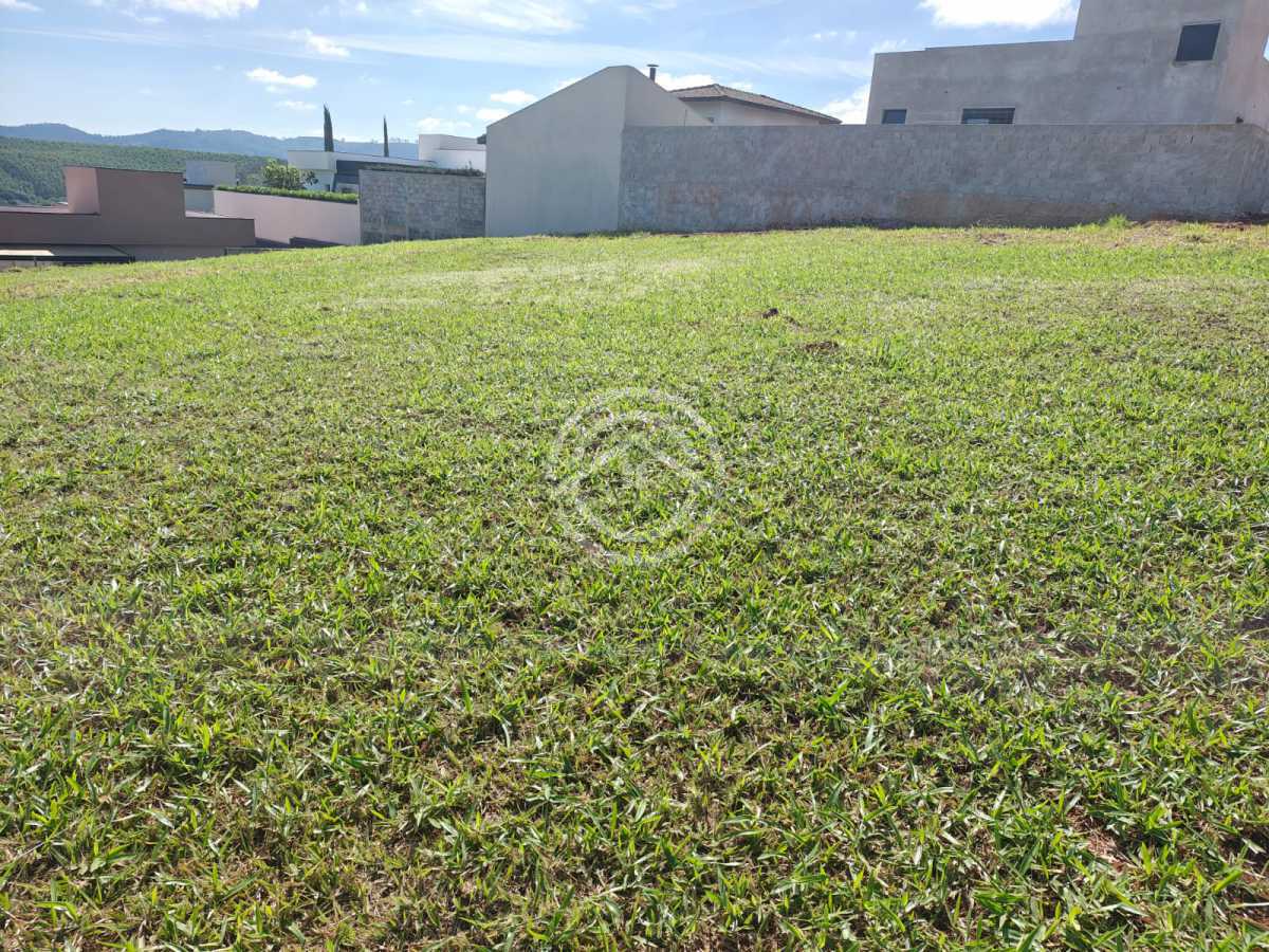 Terreno, 539 m² - Foto 14