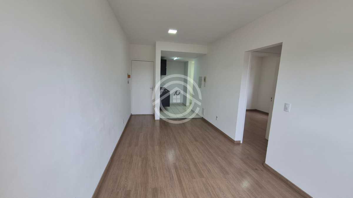 Apartamento, 2 quartos, 54 m² - Foto 1