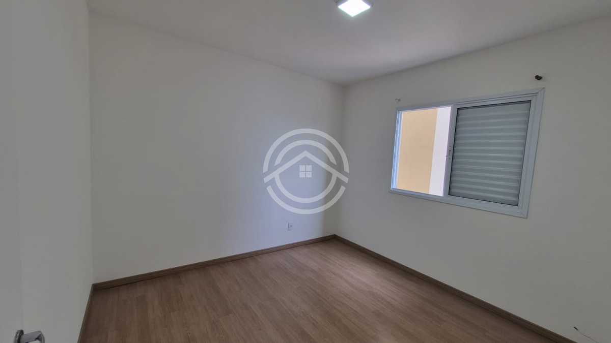 Apartamento, 2 quartos, 54 m² - Foto 3