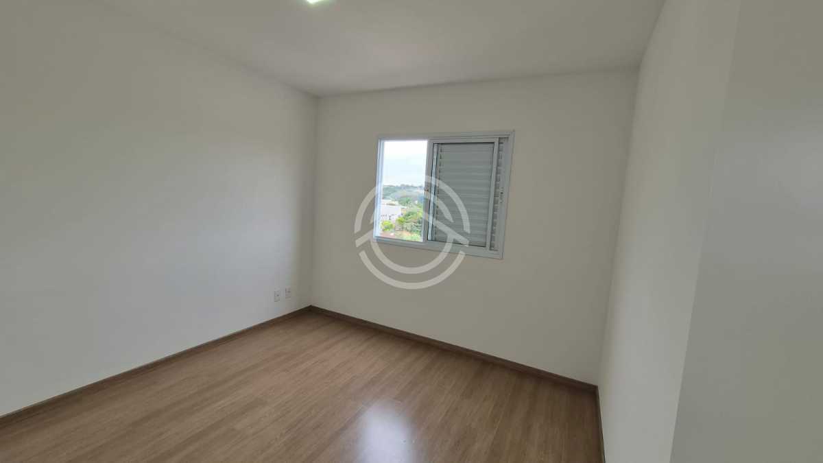 Apartamento, 2 quartos, 54 m² - Foto 4