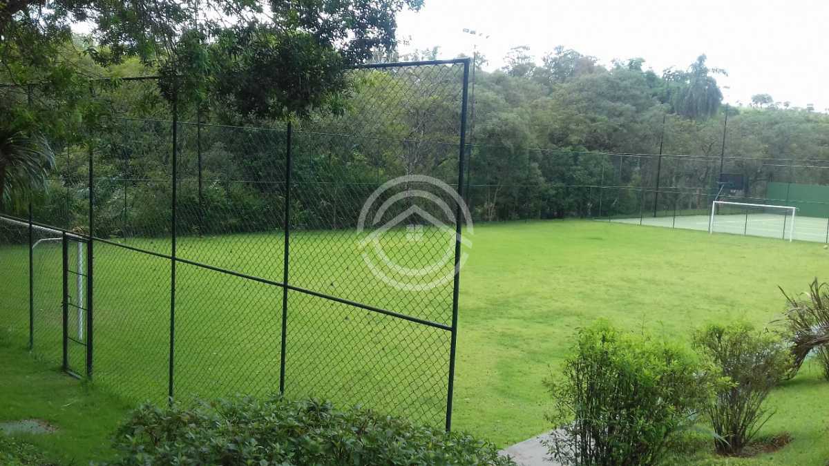 Terreno, 1002 m² - Foto 7