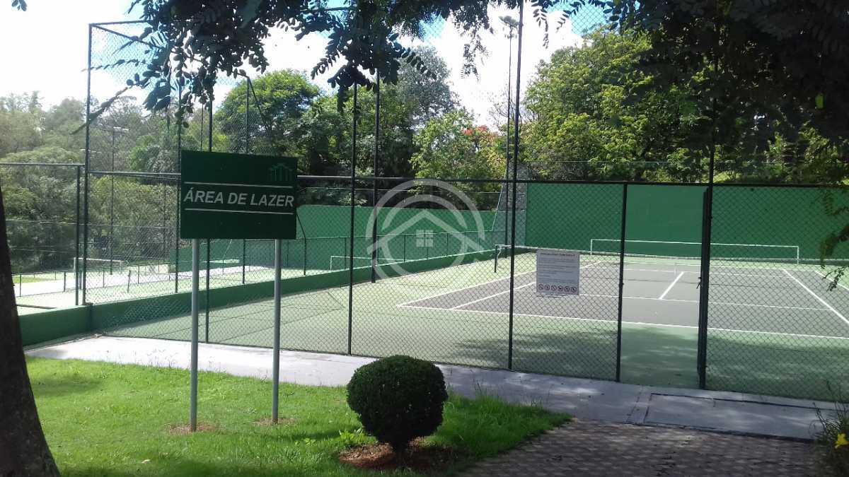 Terreno, 1002 m² - Foto 8