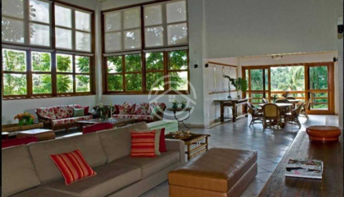 Terreno, 1002 m² - Foto 5