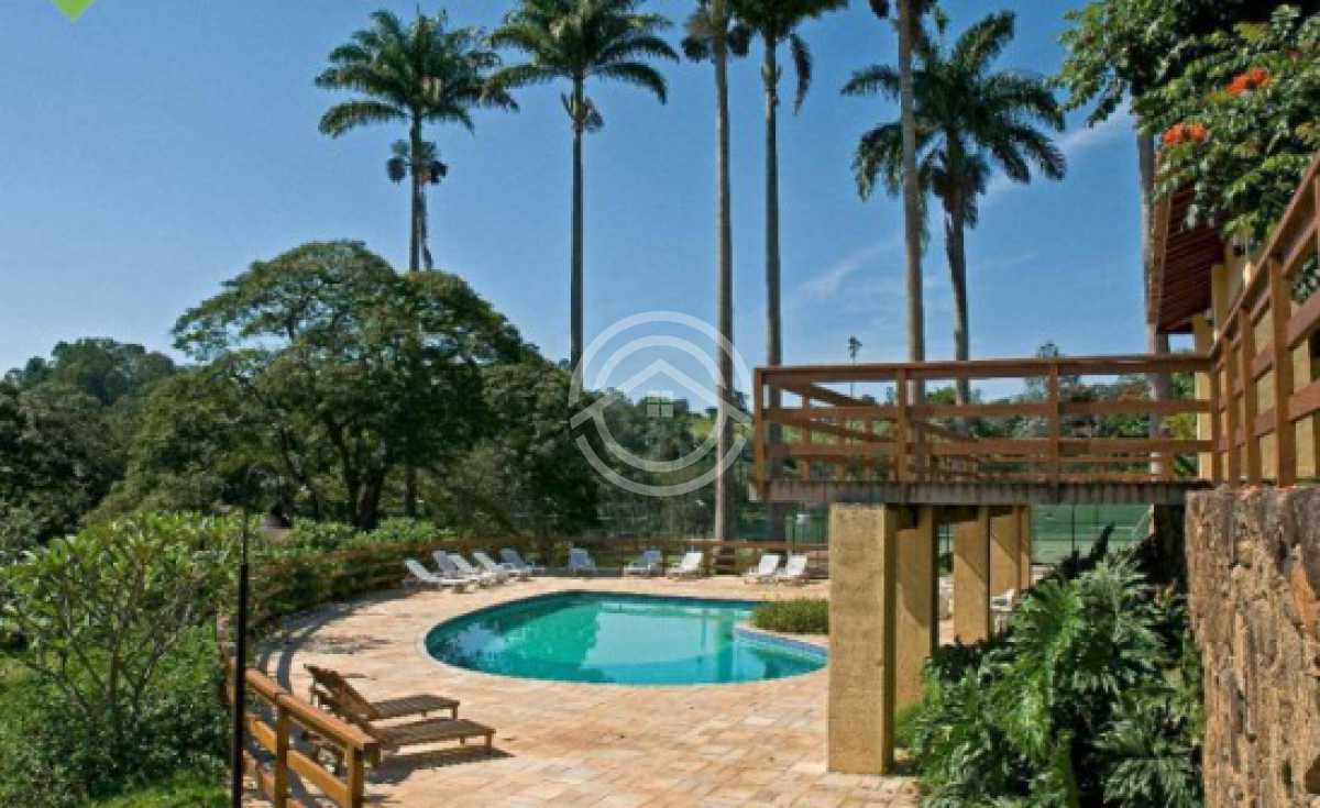 Terreno, 1002 m² - Foto 2