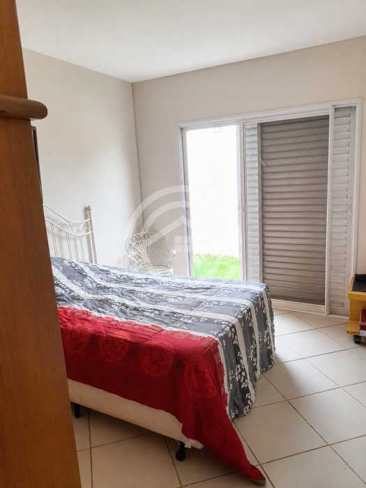 Casa de Condomínio, 2 quartos - Foto 10