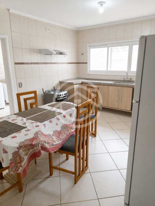Casa de Condomínio, 2 quartos - Foto 6