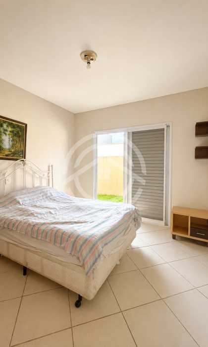 Casa de Condomínio, 2 quartos - Foto 8