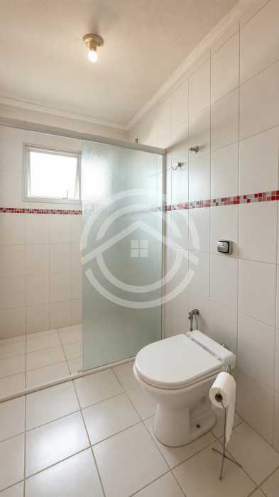 Casa de Condomínio, 2 quartos - Foto 11