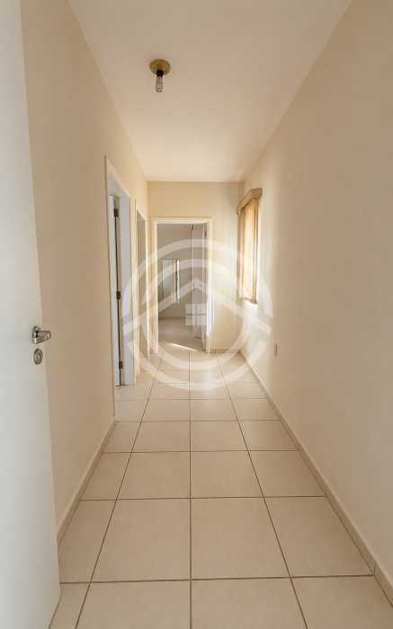 Casa de Condomínio, 2 quartos - Foto 7
