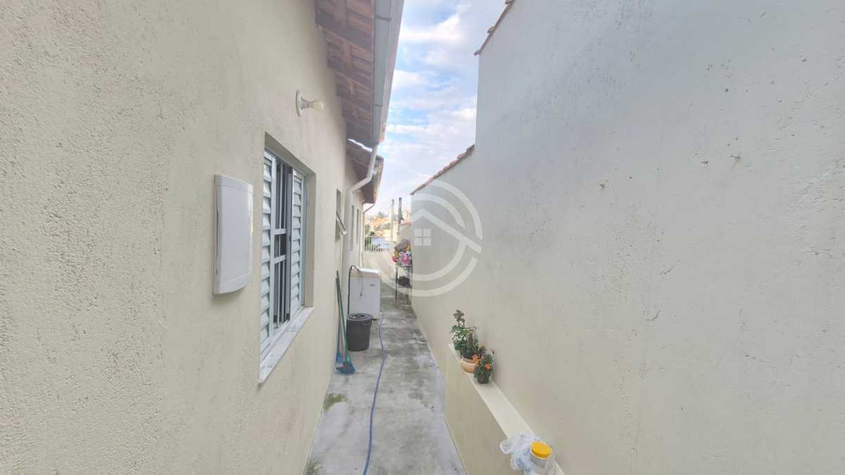 Casa, 2 quartos, 59 m² - Foto 5