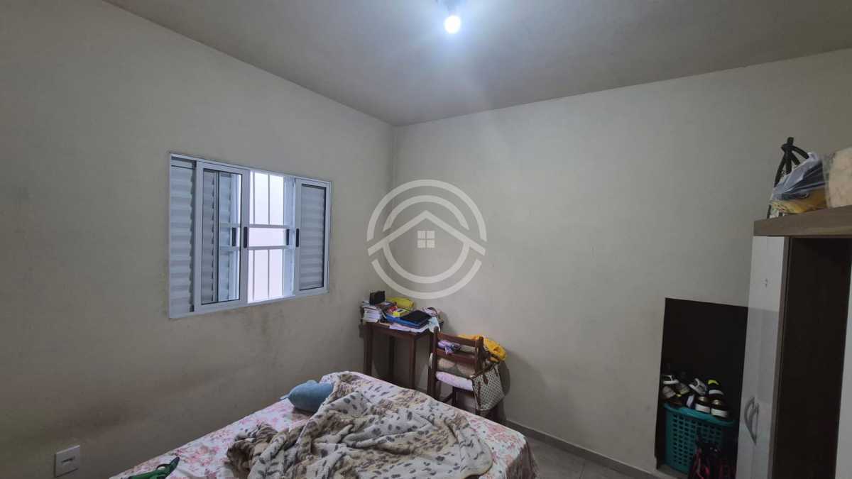 Casa, 2 quartos, 59 m² - Foto 4