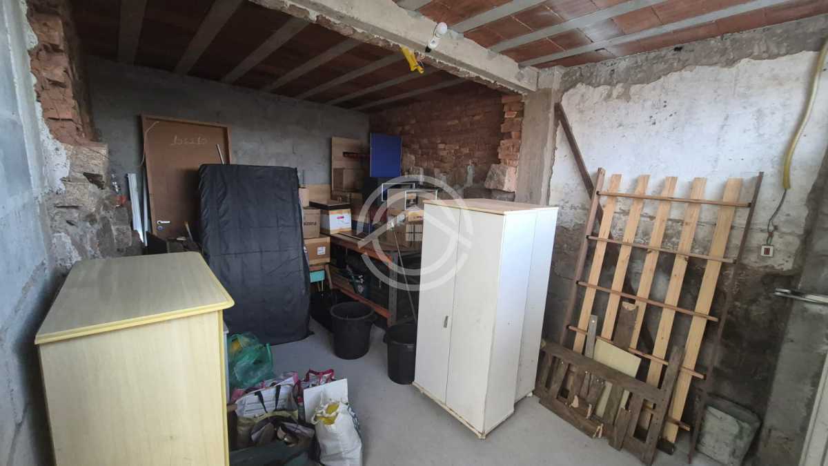 Casa, 2 quartos, 59 m² - Foto 9