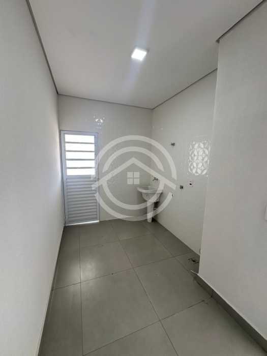 Casa, 3 quartos, 105 m² - Foto 22