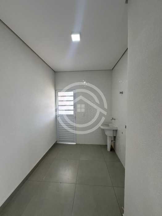 Casa, 3 quartos, 105 m² - Foto 21