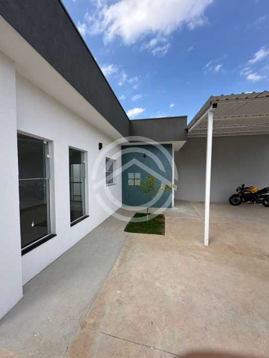Casa, 3 quartos, 105 m² - Foto 27