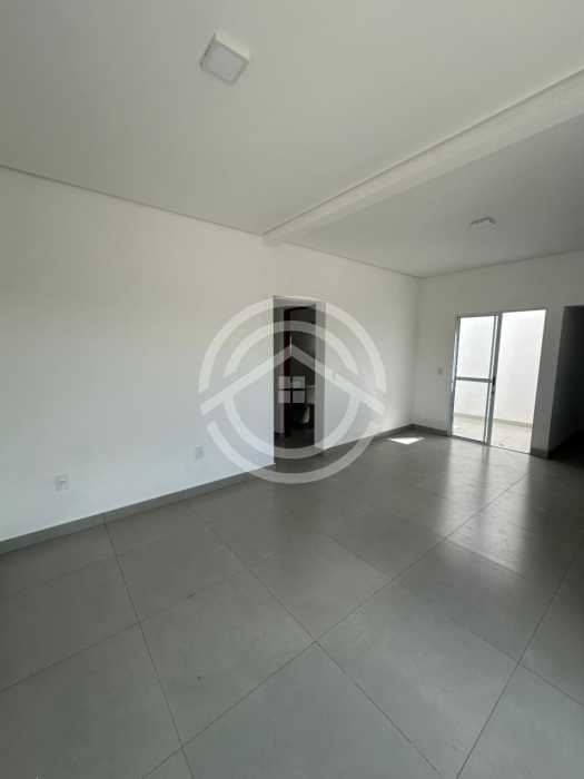 Casa, 3 quartos, 105 m² - Foto 17