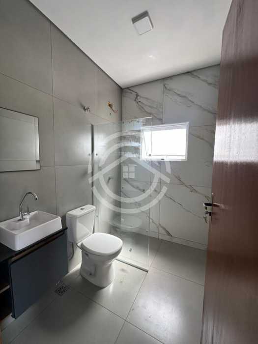 Casa, 3 quartos, 105 m² - Foto 29