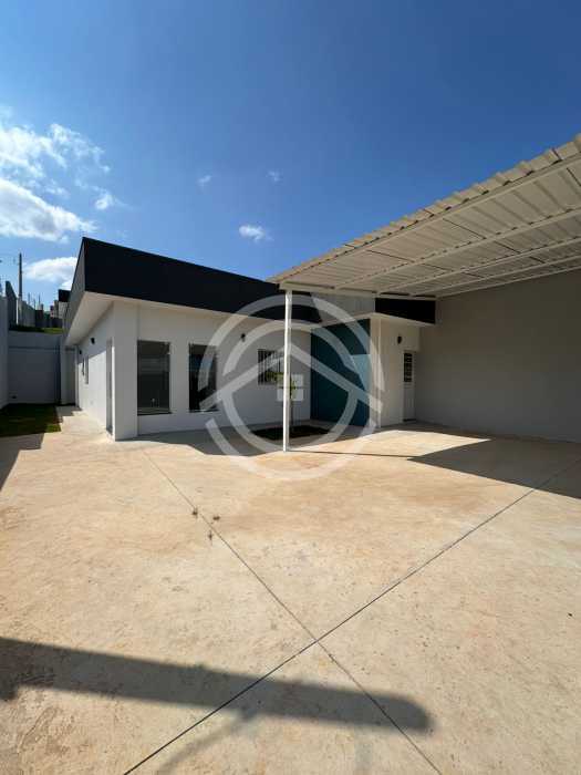 Casa, 3 quartos, 105 m² - Foto 4