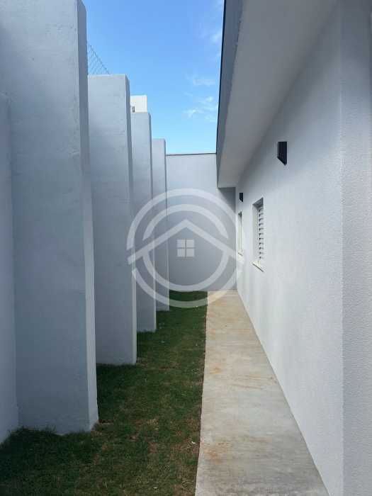 Casa, 3 quartos, 105 m² - Foto 24
