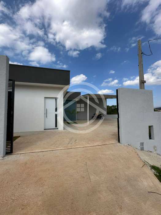 Casa, 3 quartos, 105 m² - Foto 16