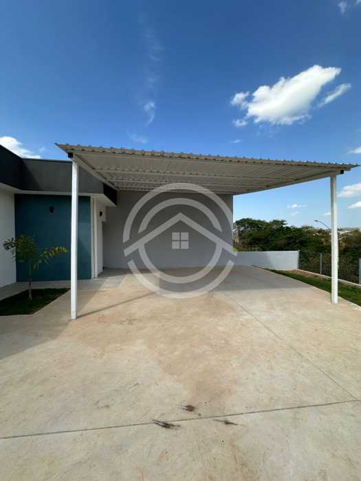 Casa, 3 quartos, 105 m² - Foto 26