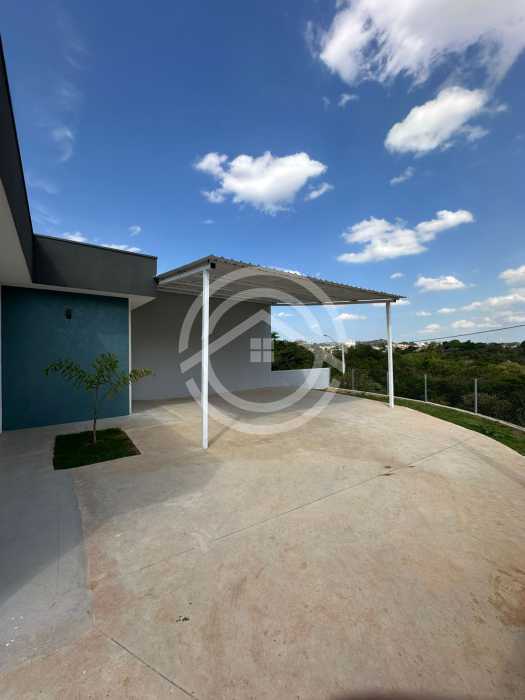 Casa, 3 quartos, 105 m² - Foto 25