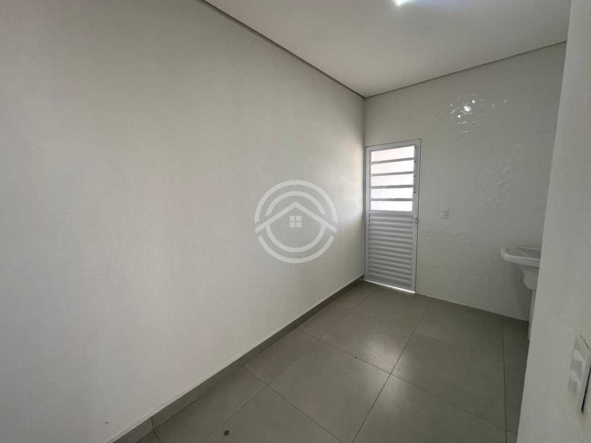 Casa, 3 quartos, 105 m² - Foto 15