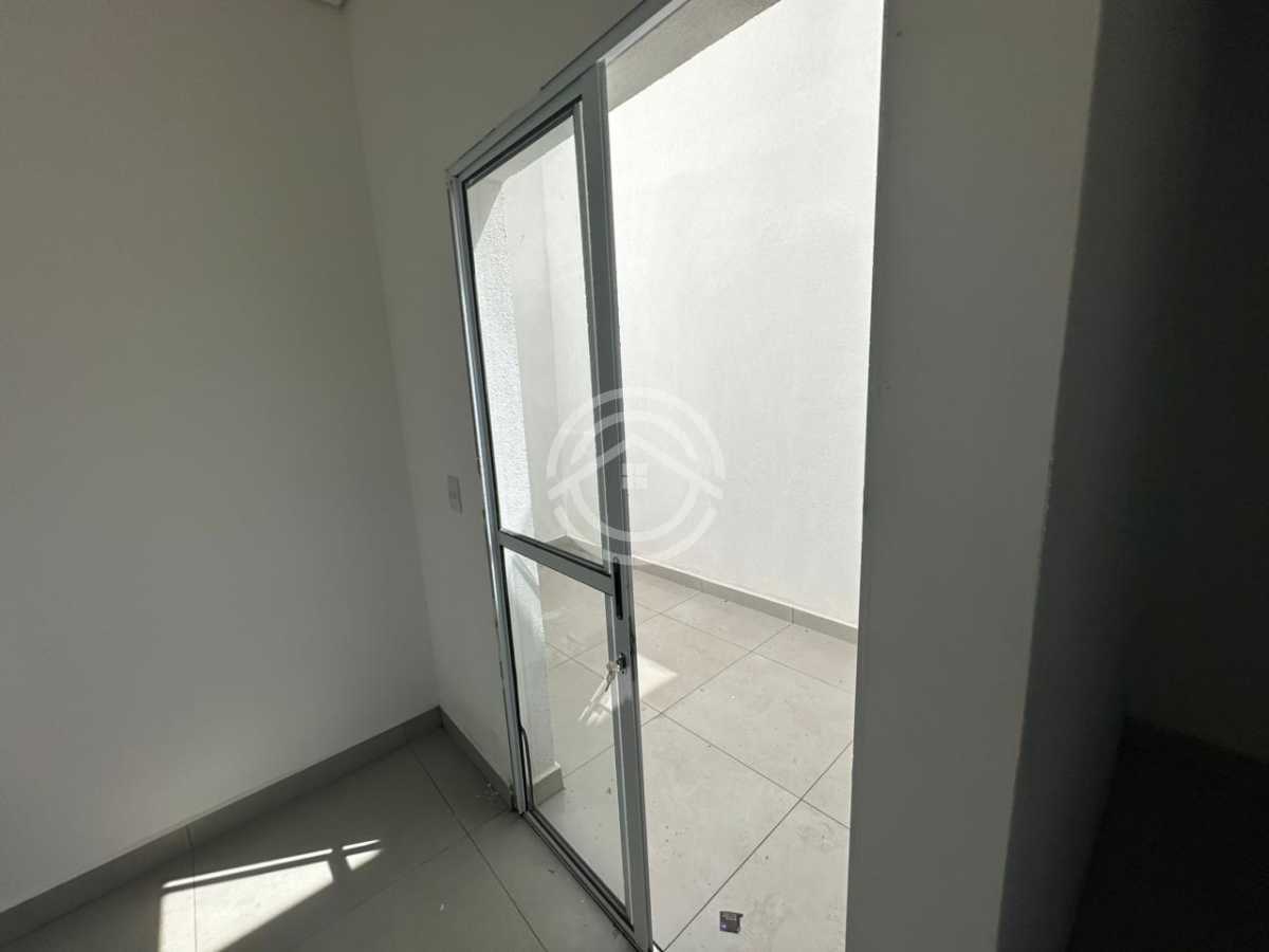 Casa, 3 quartos, 105 m² - Foto 14
