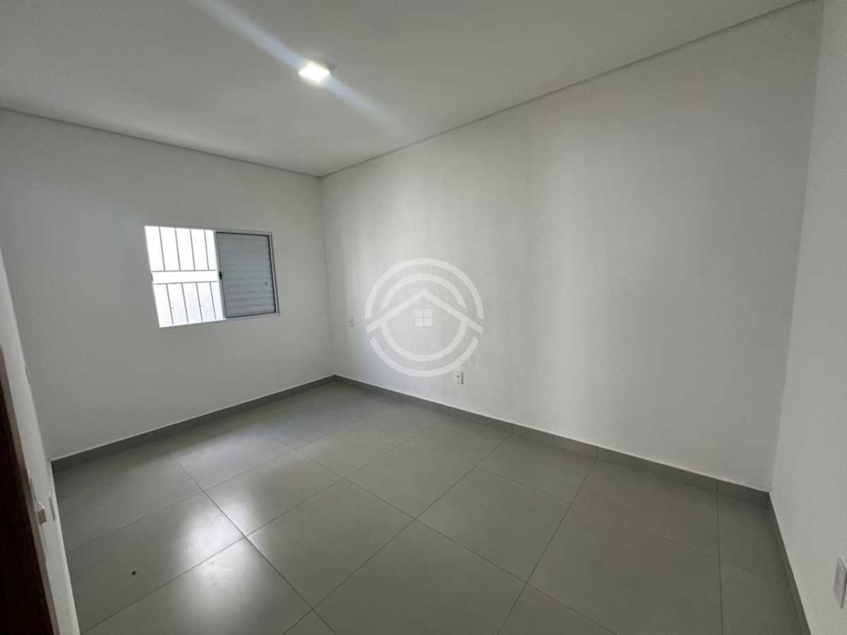 Casa, 3 quartos, 105 m² - Foto 8