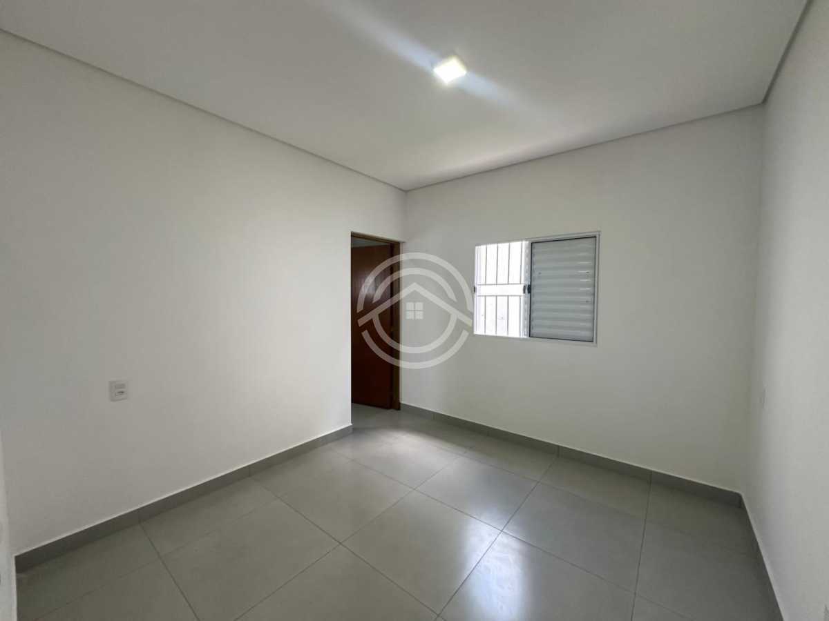 Casa, 3 quartos, 105 m² - Foto 7
