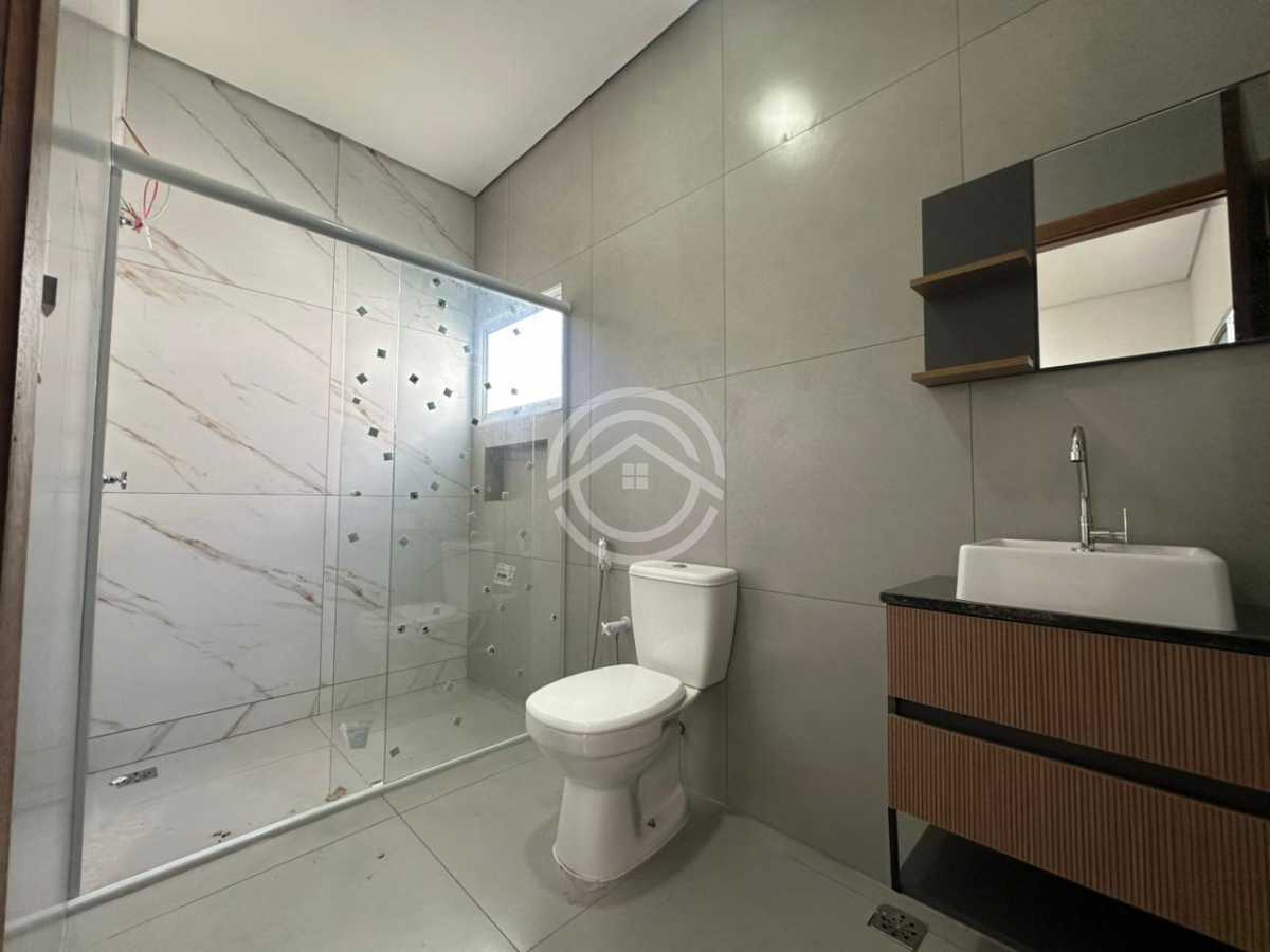 Casa, 3 quartos, 105 m² - Foto 3