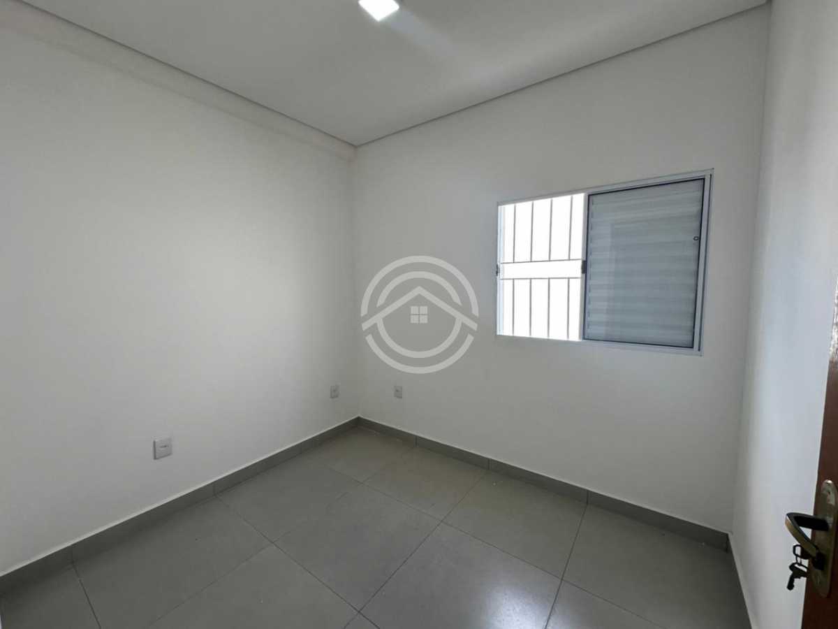 Casa, 3 quartos, 105 m² - Foto 11