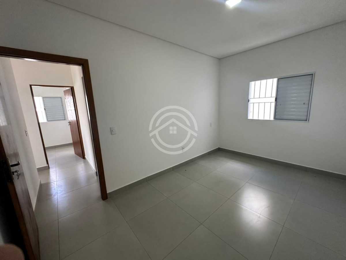 Casa, 3 quartos, 105 m² - Foto 10